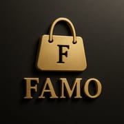 FAMO